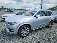 YV4A22PL3K1440380 2019 VOLVO XC90
