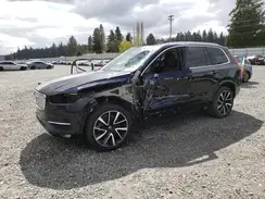 YV4A22PL3K1479079 2019 VOLVO XC90