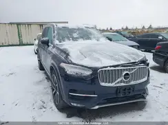 YV4A22PL3K1513053 2019 VOLVO XC90