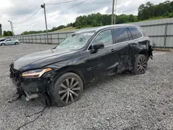 YV4A22PL3M1763668 2021 VOLVO XC90