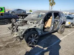 YV4A22PL3N1873797 2022 VOLVO XC90