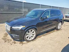 YV4A22PL4G1000675 2016 VOLVO XC90