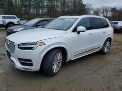 YV4A22PL4G1016097 2016 VOLVO XC90