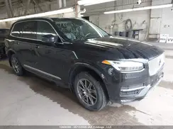 YV4A22PL4G1016696 2016 VOLVO XC90