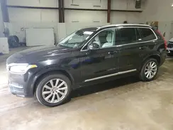 YV4A22PL4G1020747 2016 VOLVO XC90