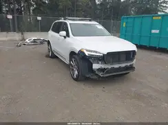 YV4A22PL4G1024541 2016 VOLVO XC90