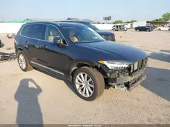 YV4A22PL4G1025866 2016 VOLVO XC90