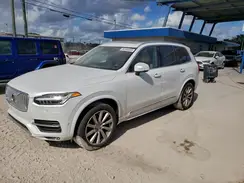 YV4A22PL4G1027584 2016 VOLVO XC90