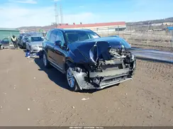 YV4A22PL4G1038231 2016 VOLVO XC90