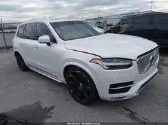 YV4A22PL4G1076588 2016 VOLVO XC90