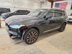 YV4A22PL4G1082181 2016 VOLVO XC90