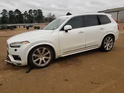 YV4A22PL4G1083542 2016 VOLVO XC90