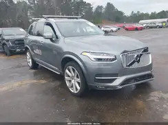 YV4A22PL4G1086196 2016 VOLVO XC90