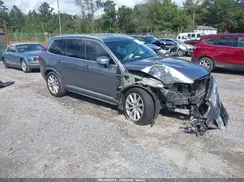 YV4A22PL4G1091267 2016 VOLVO XC90