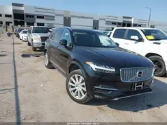 YV4A22PL4G1094668 2016 VOLVO XC90