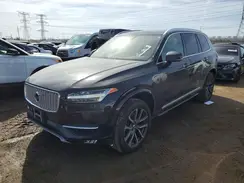 YV4A22PL4H1156457 2017 VOLVO XC90
