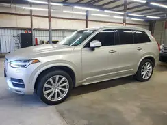 YV4A22PL4H1174456 2017 VOLVO XC90
