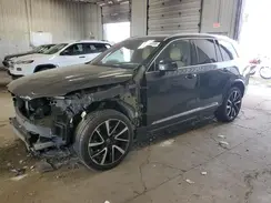 YV4A22PL4J1366627 2018 VOLVO XC90