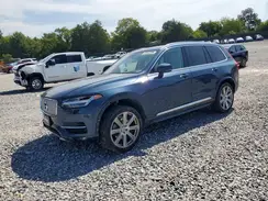 YV4A22PL4J1366871 2018 VOLVO XC90