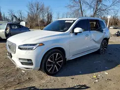 YV4A22PL4J1368362 2018 VOLVO XC90