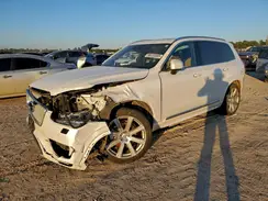 YV4A22PL4J1368653 2018 VOLVO XC90
