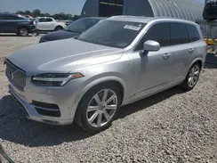YV4A22PL4K1466177 2019 VOLVO XC90