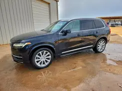 YV4A22PL5G1012401 2016 VOLVO XC90