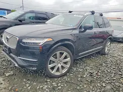 YV4A22PL5G1017131 2016 VOLVO XC90
