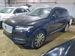 YV4A22PL5G1017646 2016 VOLVO XC90