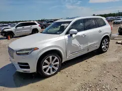 YV4A22PL5G1022247 2016 VOLVO XC90