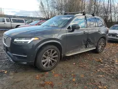 YV4A22PL5G1038321 2016 VOLVO XC90