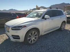 YV4A22PL5G1039727 2016 VOLVO XC90