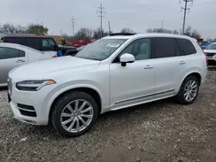 YV4A22PL5G1041803 2016 VOLVO XC90