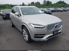 YV4A22PL5G1057385 2016 VOLVO XC90