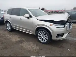 YV4A22PL5G1057578 2016 VOLVO XC90