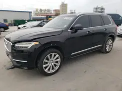 YV4A22PL5G1059475 2016 VOLVO XC90