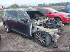 YV4A22PL5G1076003 2016 VOLVO XC90