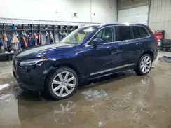 YV4A22PL5H1105615 2017 VOLVO XC90
