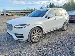 YV4A22PL5H1166320 2017 VOLVO XC90