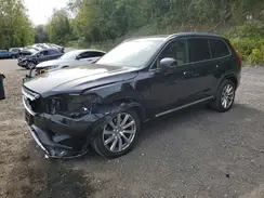 YV4A22PL5K1439070 2019 VOLVO XC90