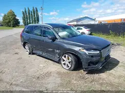 YV4A22PL5K1498636 2019 VOLVO XC90