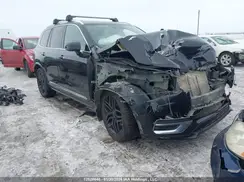 YV4A22PL5L1581324 2020 VOLVO XC90