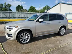 YV4A22PL6G1013962 2016 VOLVO XC90