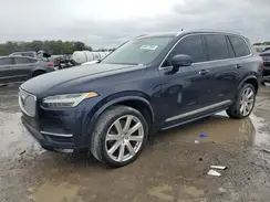 YV4A22PL6G1014576 2016 VOLVO XC90