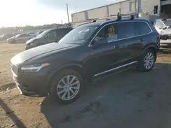 YV4A22PL6G1022614 2016 VOLVO XC90