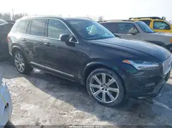 YV4A22PL6G1023973 2016 VOLVO XC90