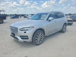 YV4A22PL6G1025836 2016 VOLVO XC90