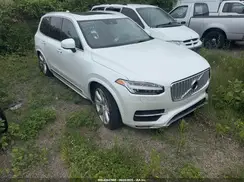 YV4A22PL6G1030065 2016 VOLVO XC90