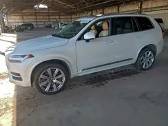 YV4A22PL6G1031944 2016 VOLVO XC90