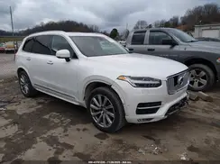 YV4A22PL6G1034598 2016 VOLVO XC90